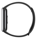 Xiaomi Smart Band 8 Graphite Black