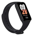 Xiaomi Smart Band 8 Active Black