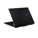 Notebook Gamer ROG Zephyrus Duo 16 GX650RX-LO146W NVIDIA® GeForce RTX™ 3080 Ryzen 9 32GB 1TB SSD