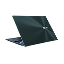 Notebook ASUS Zenbook Duo 14 UX482EGR-KA337W I7 16 GB 1t Win11 Color Gris
