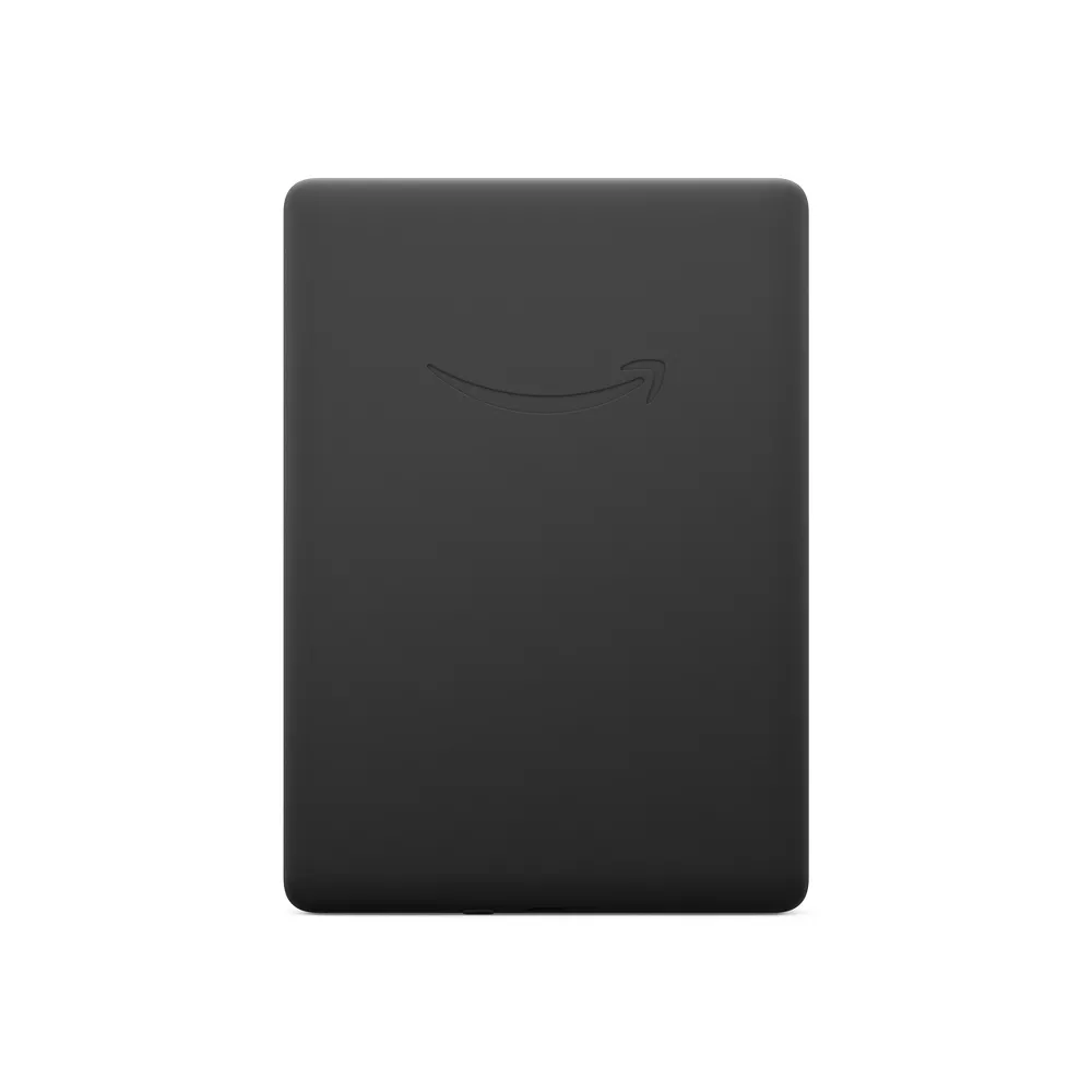 Ebook Reader Amazon Kindle 8Gb Negro