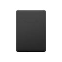 Ebook Reader Amazon Kindle 8Gb Negro