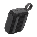 Parlante Portatil JBL Go 4 Bluetooth Color Negro