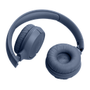 Auricular JBL Tune 520 Bluetooth 