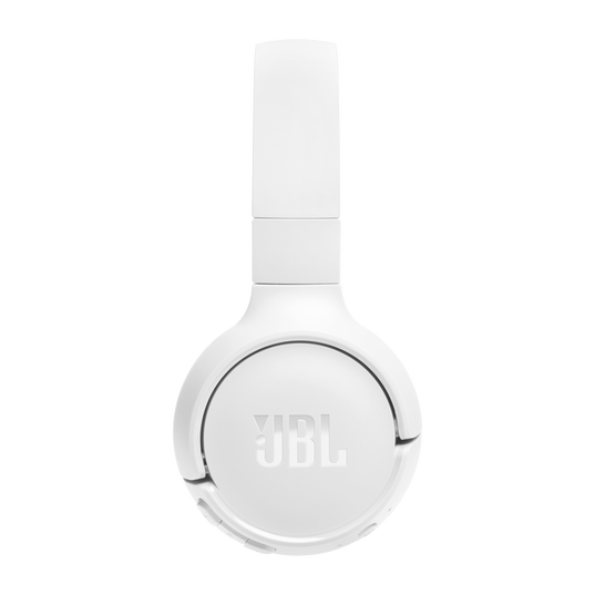 Auricular JBL Tune 520 Bluetooth 