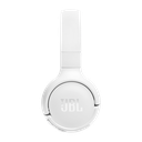 Auricular JBL Tune 520 Bluetooth 