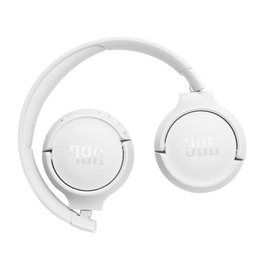 Auricular JBL Tune 520 Bluetooth 