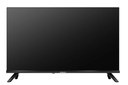 Smart Tv Noblex FHD 43" Pulgadas Vidaa