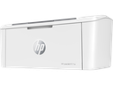 Impresora Laser HP M111w Monocromatica Usb Wifi Blanco