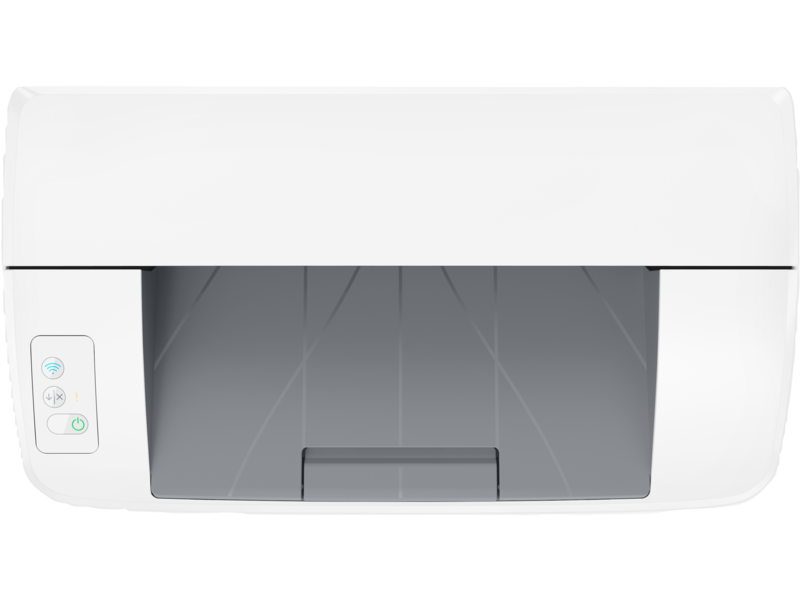 Impresora Laser HP M111w Monocromatica Usb Wifi Blanco