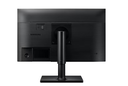 Monitor Samsung Odyssey G3 24 FHD 144HZ G30B