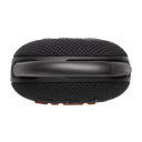 Parlante JBL Clip 5 Con Bluetooth Impermeable Negro