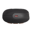 Parlante JBL Clip 5 Con Bluetooth Impermeable Negro