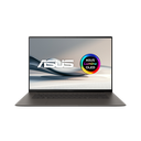 Notebook ASUS Zenbook S 16 AMD Ryzen AI 9 HX 50TOPS 32GB 1TB SSD UM5606WA-RJ238W