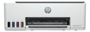 Impresora HP AIO Smart Tank 520 Multifuncion A Color