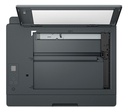 Impresora HP AIO Smart Tank 520 Multifuncion A Color