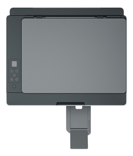 Impresora HP AIO Smart Tank 520 Multifuncion A Color