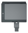 Impresora HP AIO Smart Tank 520 Multifuncion A Color