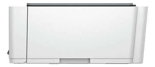 Impresora HP AIO Smart Tank 520 Multifuncion A Color