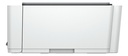 Impresora HP AIO Smart Tank 520 Multifuncion A Color