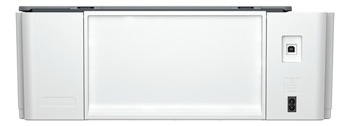 Impresora HP AIO Smart Tank 520 Multifuncion A Color