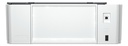 Impresora HP AIO Smart Tank 520 Multifuncion A Color