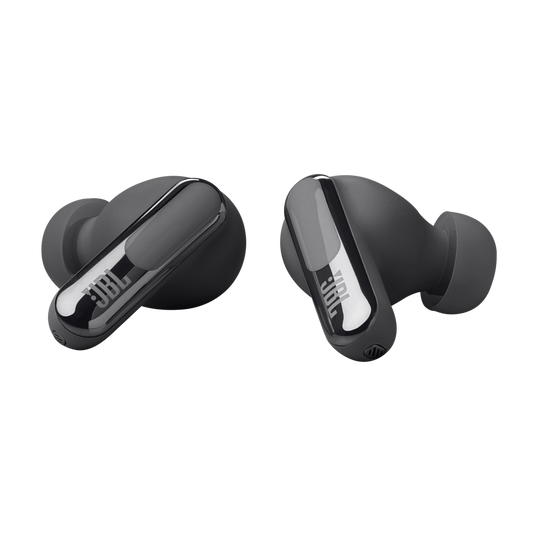 Auriculares JBL Live Beam 3 True Negro Anc Inalámbricos