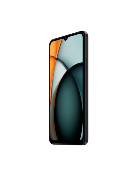 Celular Xiaomi Redmi A3