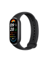 Xiaomi Smart Band 9 Midnight Negro