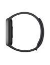 Xiaomi Smart Band 9 Midnight Negro