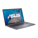 Notebook ASUS X515EA-EJ4327W Intel® Core™ i5 8GB 256GB