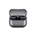 Samsung Galaxy Buds3