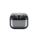 Samsung Galaxy Buds3