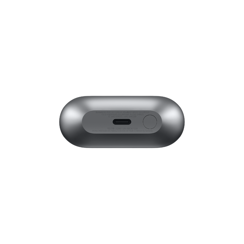 Samsung Galaxy Buds3