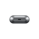 Samsung Galaxy Buds3