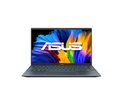 Notebook Asus Zenbook 14 Um425Qa-Ki164W Ryzen 5 8Gb 512Gb Win11 14"