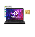 Notebook Gamer ROG Zephyrus G14 GA402RJ-L8113W Ryzen 9 16GB 512GB GTX1650 Win11