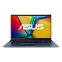 Notebook Asus Vivobook 15 X1502Za-Ej194W Core I7 15,6 16Gb 512Gb Win11