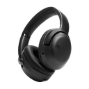 Auricular JBL Tour One M2 Negro