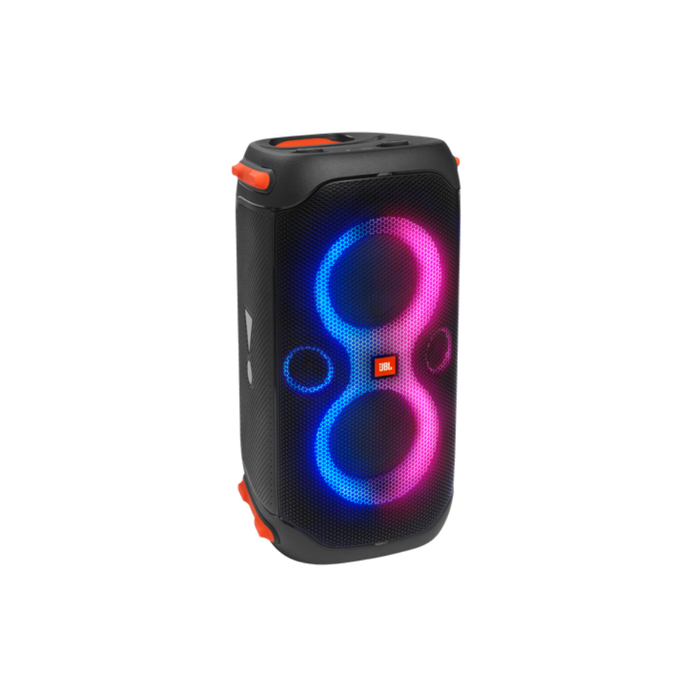 Altavoz Portátil JBL Party Box 110