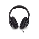 Auricular On Ear Bluetooth JBL Quantum 350