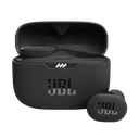 Auricular JBL Tune 130NC TWS Negro