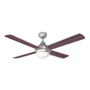 Ventilador De Techo Liliana VTHM314