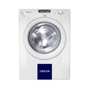 Lavarropas Automático Drean Next 6.06 Eco Blanco 6 KG 220 V    