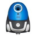 Aspiradora Atma1500W AS8913 Azul