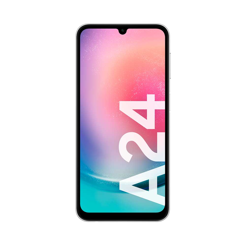 Celular Samsung Galaxy A24 128 Gb