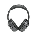 Auricular On Ear JBL Tour One Bluetooth