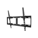 Soporte de Pared Inclinable para TV - One for All 32" a 84"