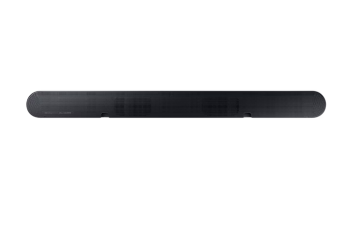 Barra De Sonido Samsung S-Series HW-S60B