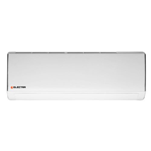 Aire Acondicionado Electra Trend A Split Frio/Calor 6200W ETRDO62TC